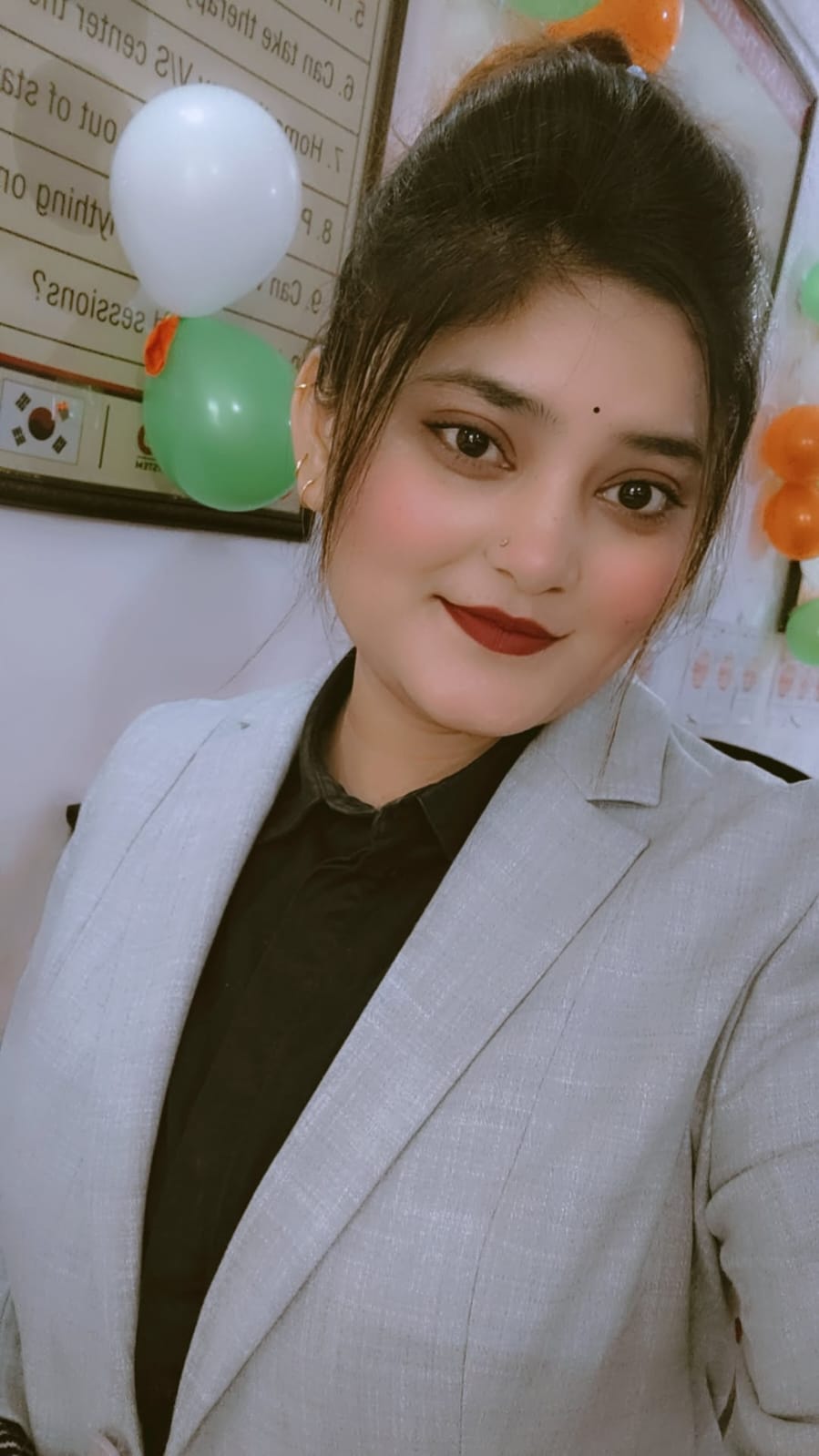 Shivani